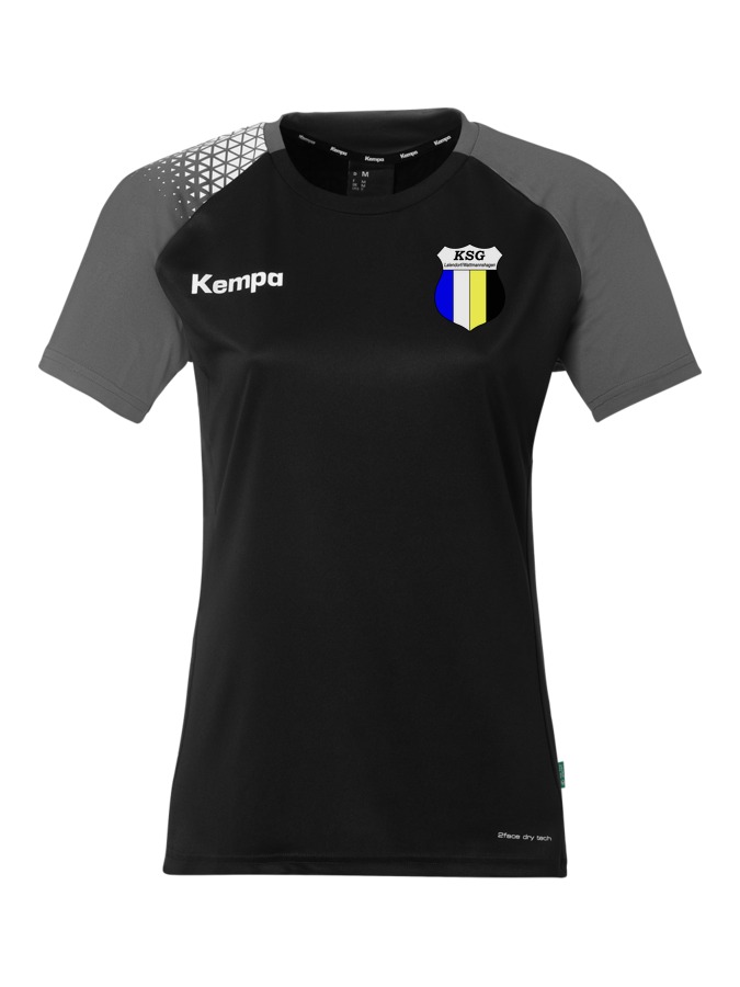 Kempa Ambition 28 Trikot Damen