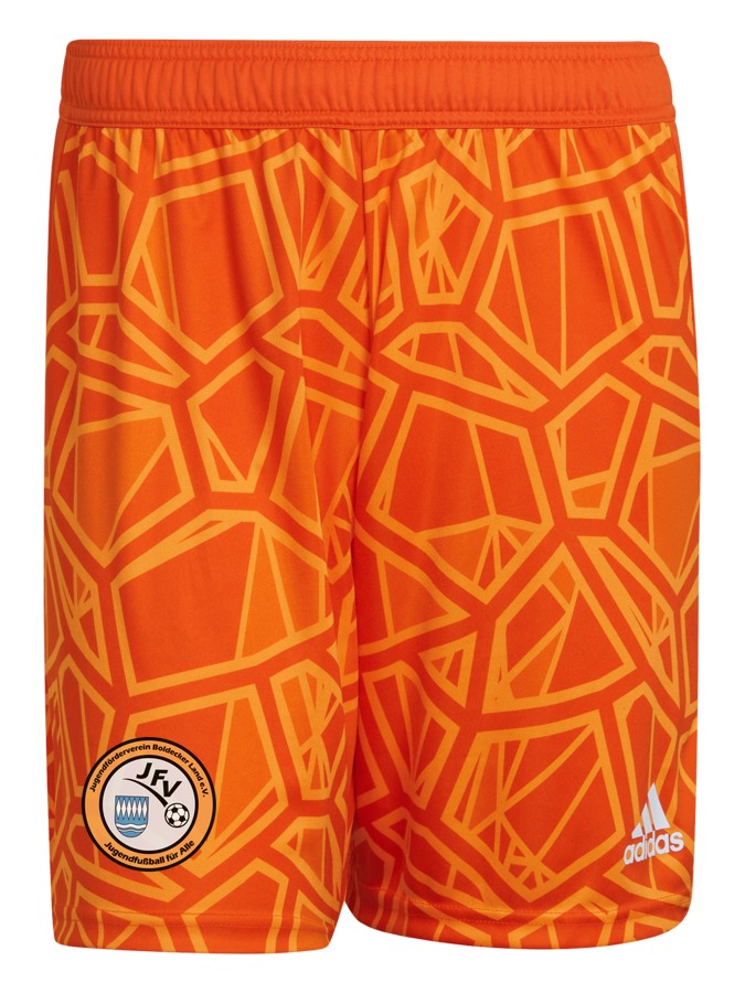 adidas Condivo 22 Torwartshorts