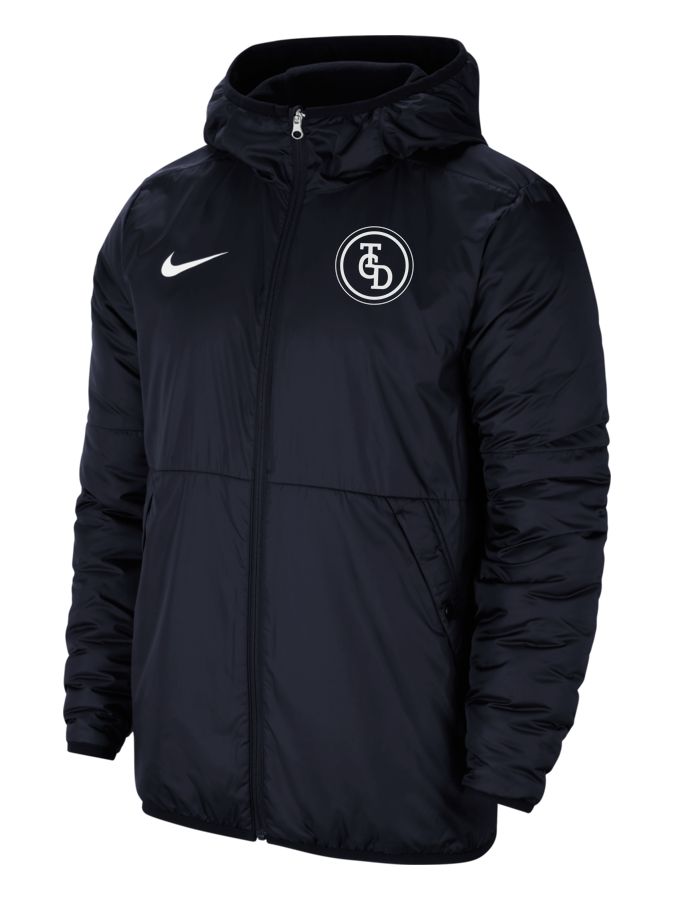 Nike Park 20 Herbstjacke