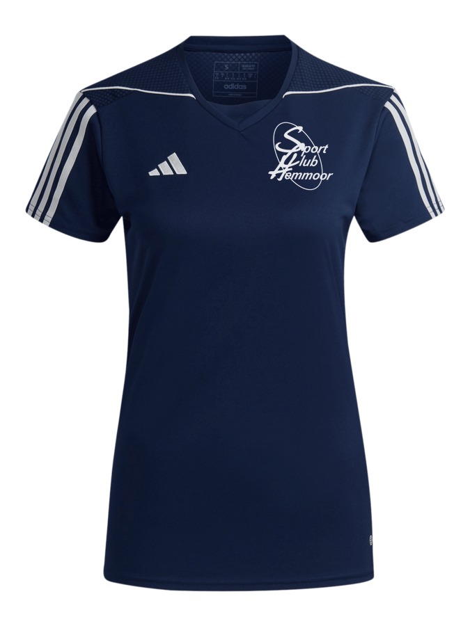 adidas Tiro 23 Trikot Damen