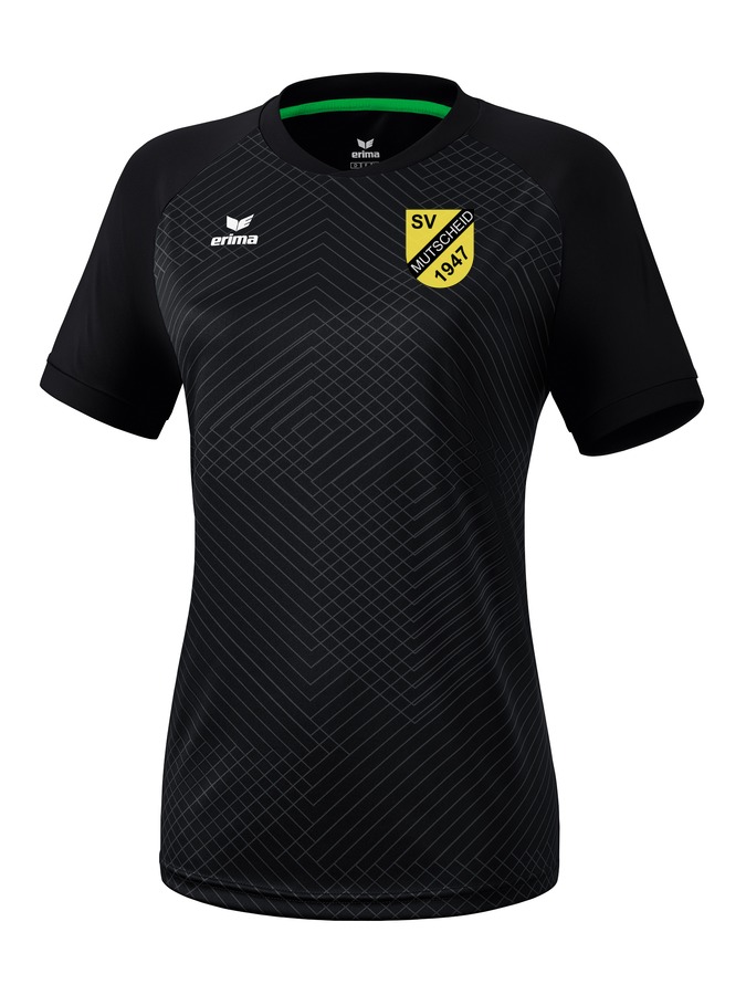 Erima Madrid Trikot Damen