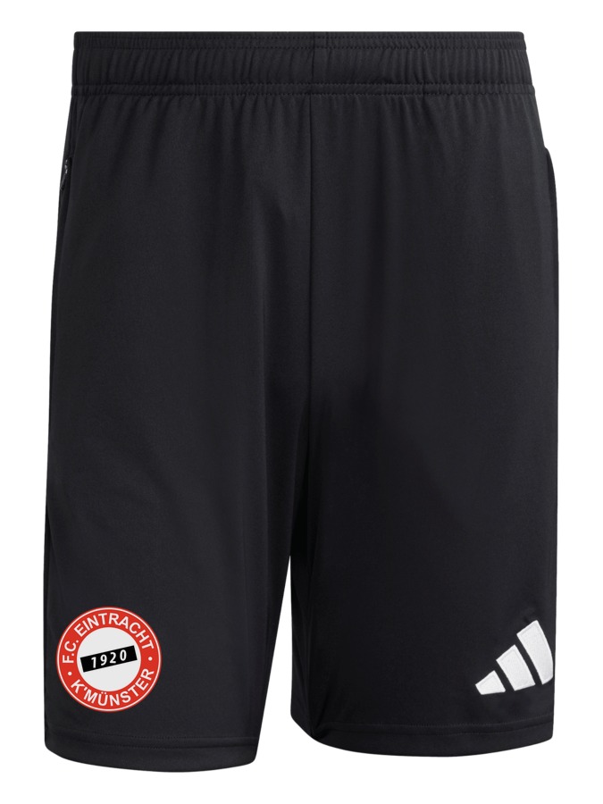adidas Entrada 26 Trainingsshorts
