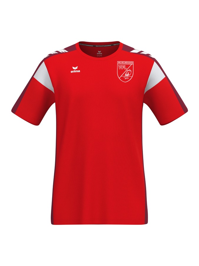 Erima Celebrate 125 T-Shirt Function