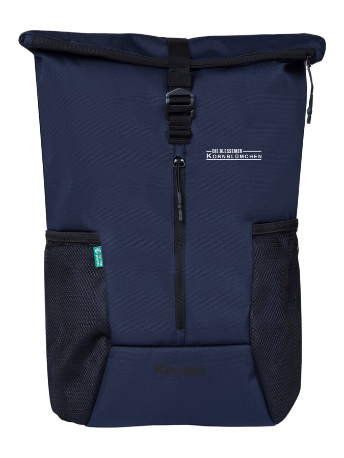 Kempa Rucksack Rolltop