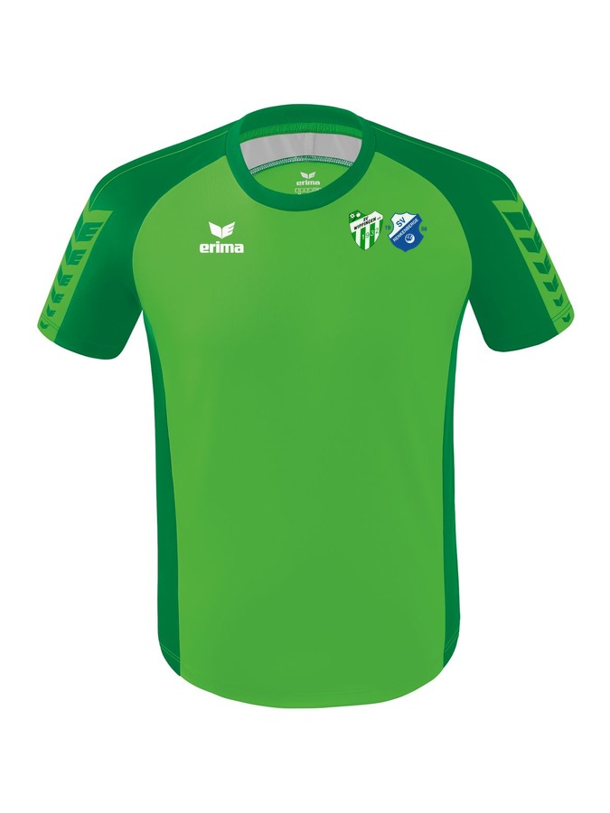 Erima Six Wings Trikot