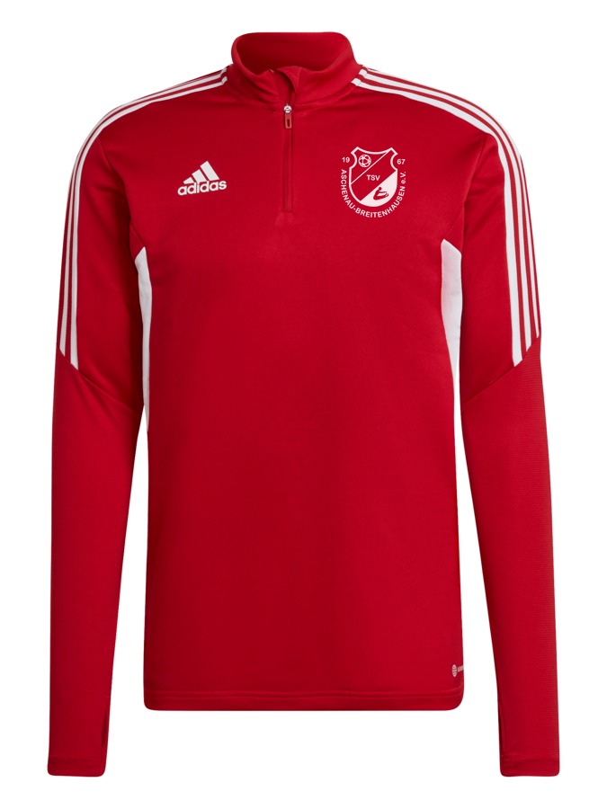 adidas Condivo 22 Trainingstop