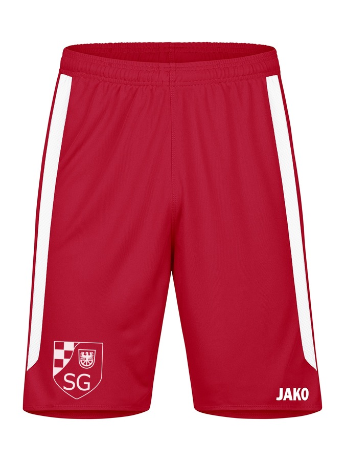 Jako Sporthose Power