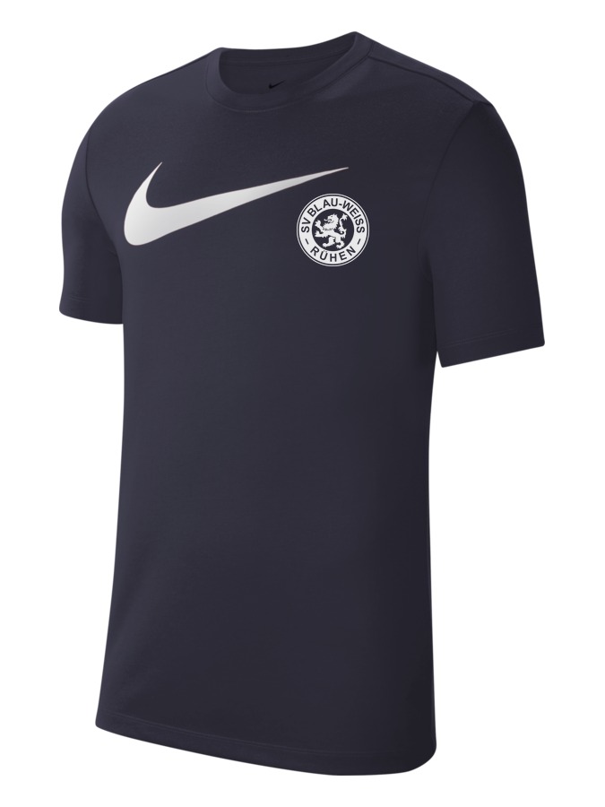 Nike Park 20 T-Shirt Swoosh