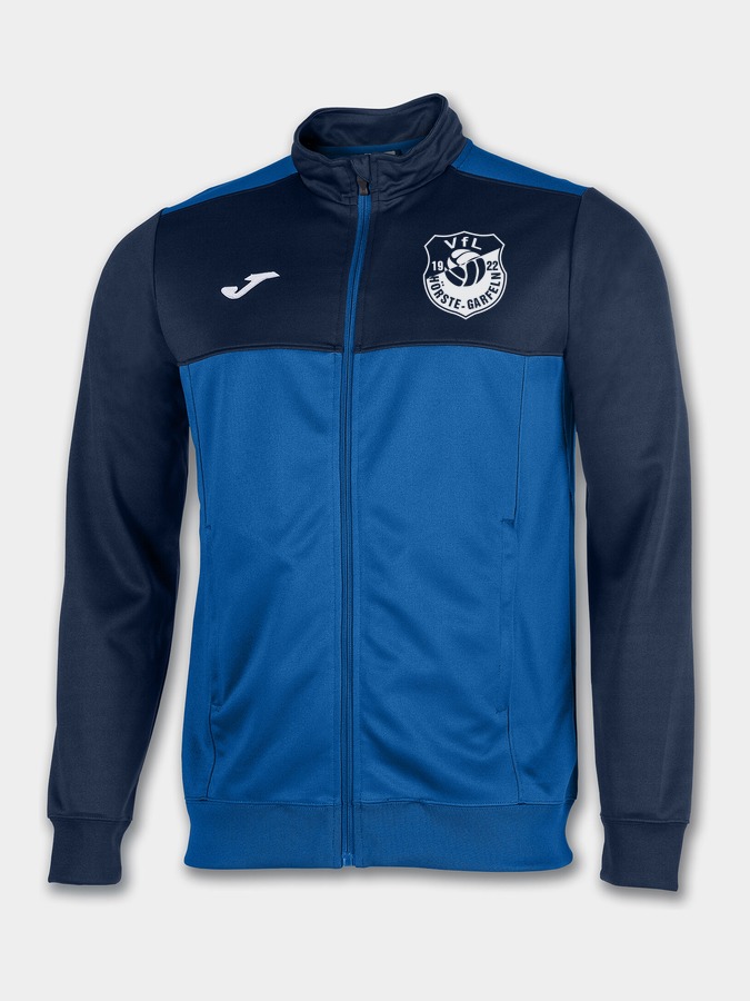 Joma Trainingsjacke Winner