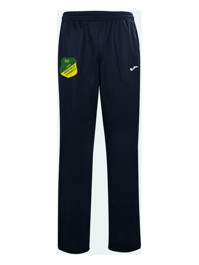 Joma Trainingshose Cannes 2