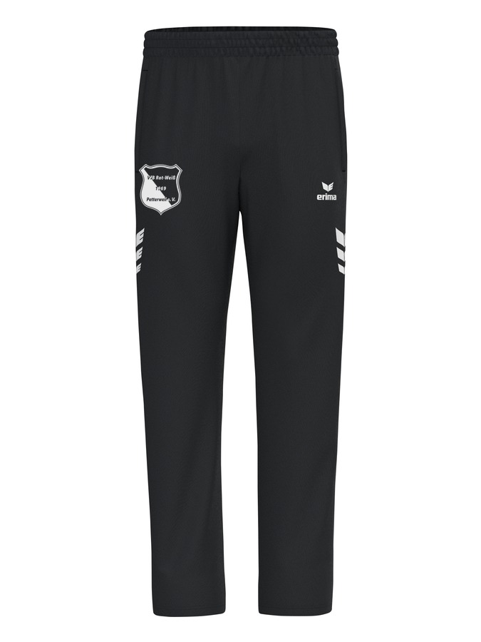 Erima Compete 3 Wings Torwarthose