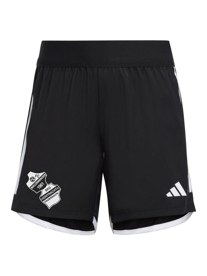 adidas Tiro 23 Competition Match Shorts Damen