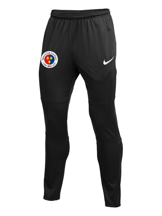Nike Park 20 Knit Hose Kinder