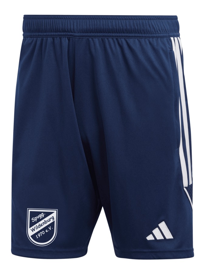 adidas Tiro 23 League Trainingsshorts
