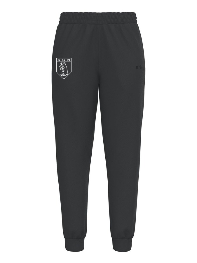 Erima Teamsport Sweatpants Damen