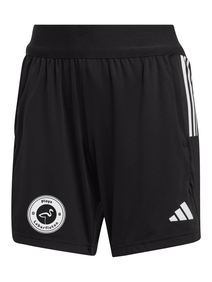 adidas Tiro 23 Competition Damen