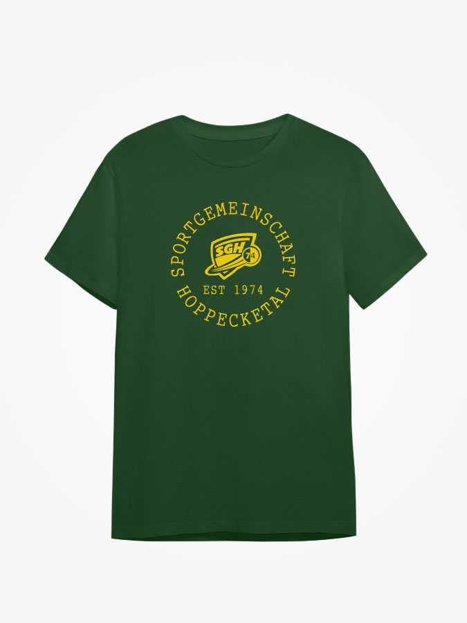Shirt Core Kids