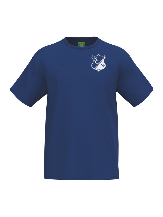 Erima Compete T-Shirt