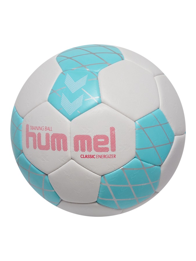 Hummel Classic Energizer Handball