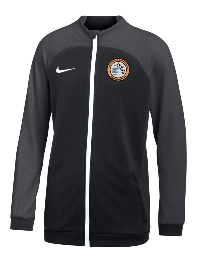 Nike Academy Pro 22 Präsentationsjacke Kinder