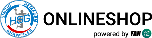 HSG Sinzig-Remagen-Ahrweiler