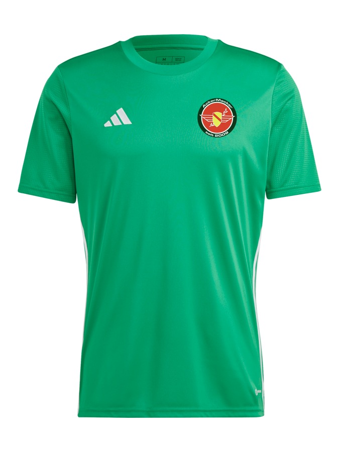 adidas Tabela 23 Trikot
