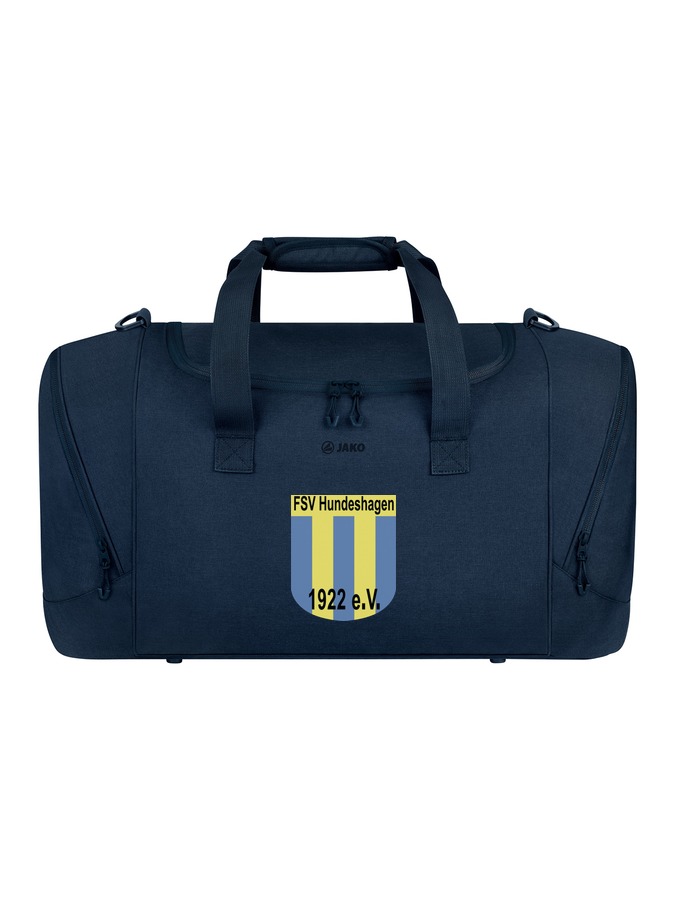 Jako Sporttasche Challenge