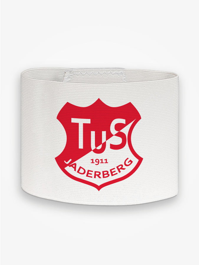 Armbinde Logo