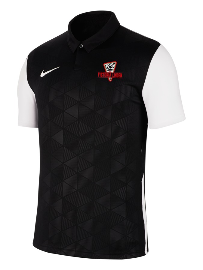 Nike Trophy IV Trikot