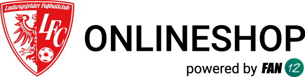 Ludwigsfelder FC