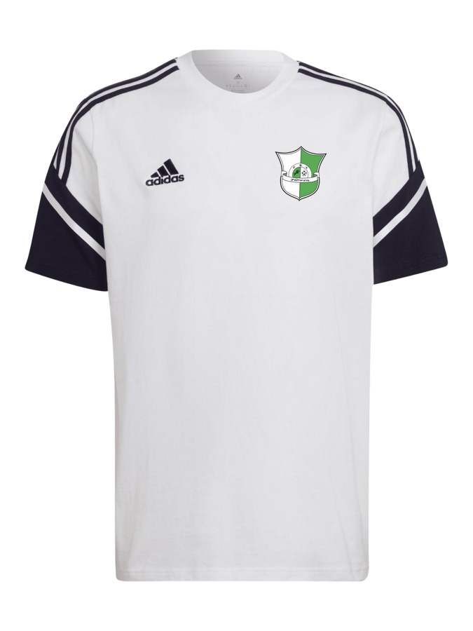 adidas Condivo 22 T-Shirt