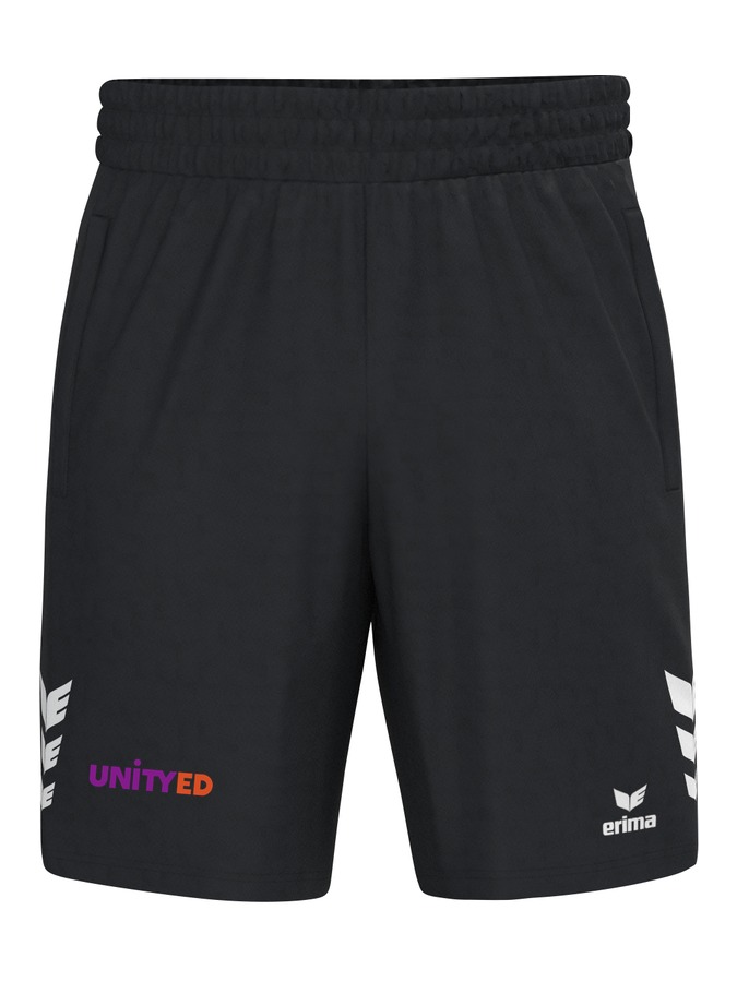Erima Celebrate 125 Shorts