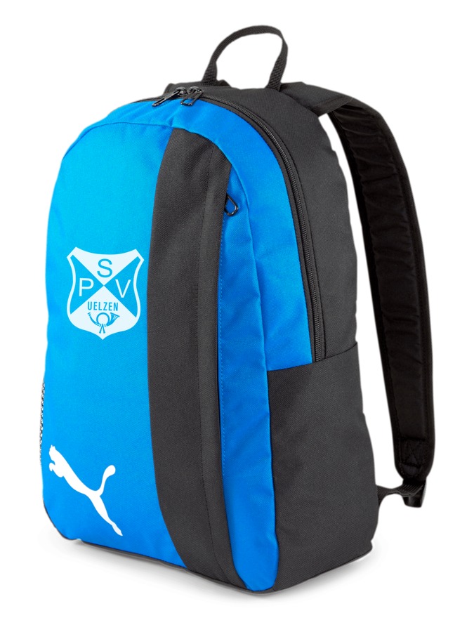 PUMA teamGOAL 23 Backpack