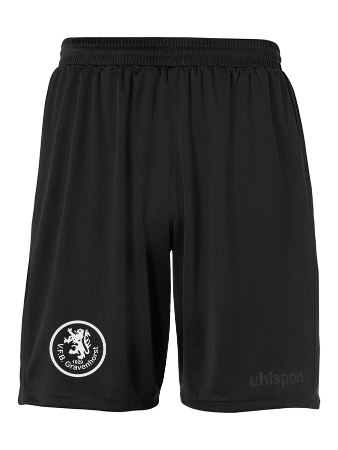 uhlsport Performance Shorts