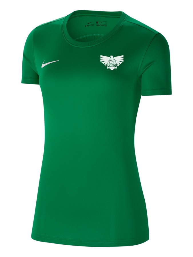 Nike Park 7 JBY Trikot Damen