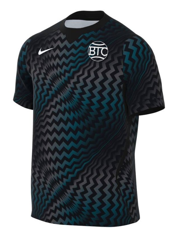 Nike Gardien VI Torwart Trikot