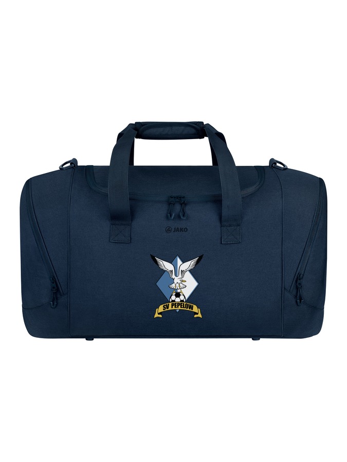 Jako Sporttasche Challenge