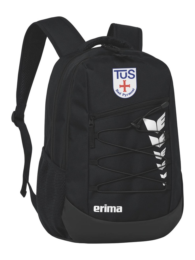 Erima Six Wings Rucksack