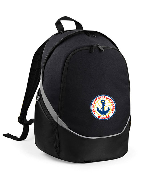 Rucksack Basic