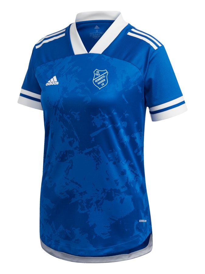 adidas Condivo 20 Trikot Damen