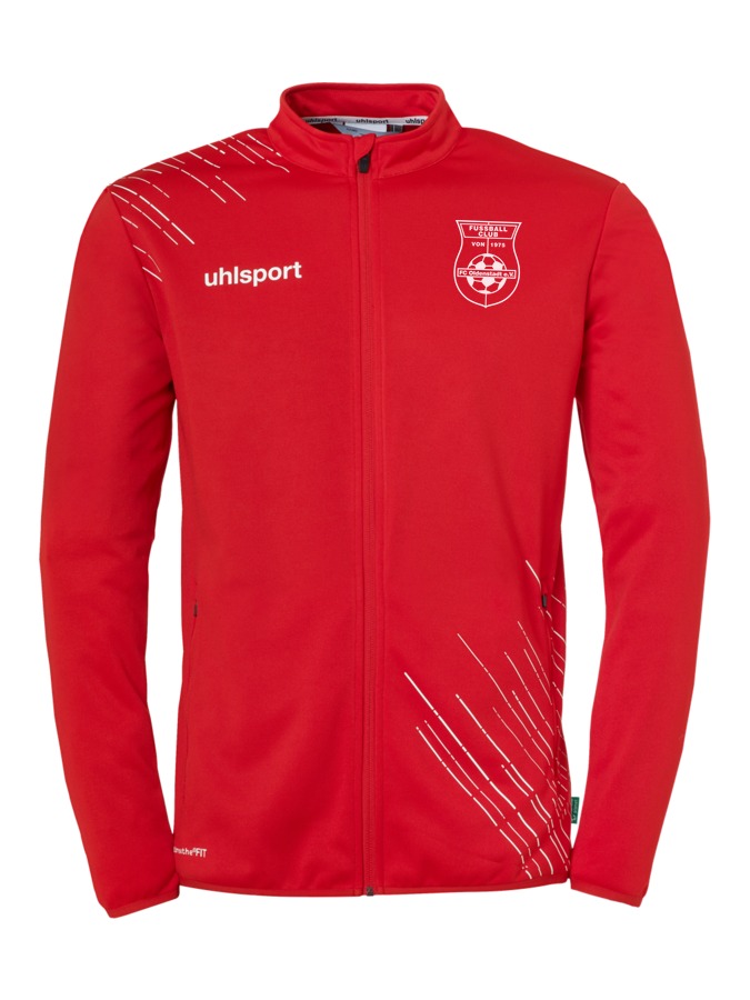 uhlsport Score 26 Classic Jacke