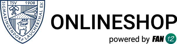 TSV Sigmaringendorf-Laucherthal
