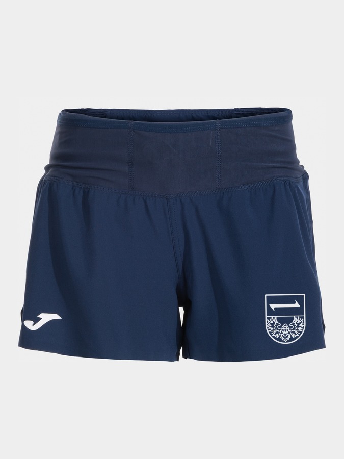 Joma R-Trail Nature Short Damen