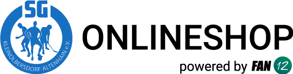 SG Kleinolbersdorf-Altenhain e.V.