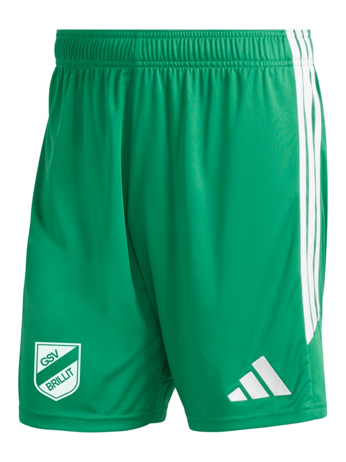 adidas Tiro 26 League Shorts