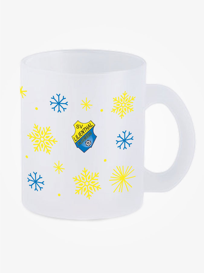 Glühweintasse Lüli