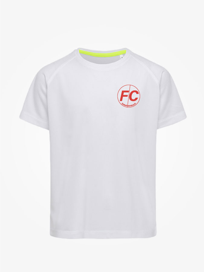 Trainingsshirt Kids