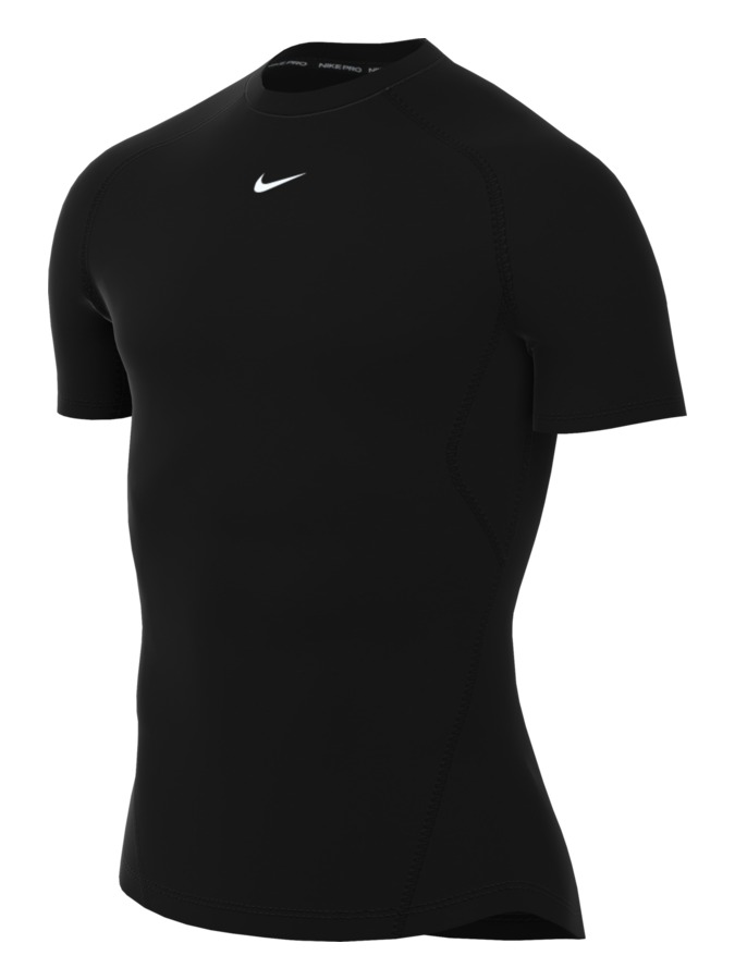 Nike Pro Dri-FIT Tight Shirt