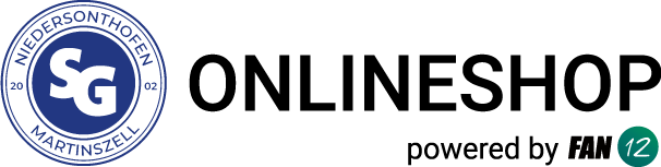 SG Niedersonthofen/Martinszell