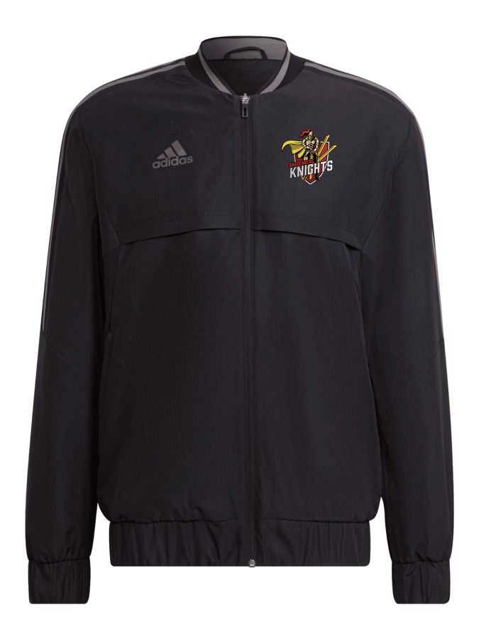 adidas Condivo 22 Pro Jacke
